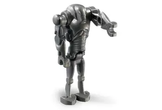 Droids Battle Pack