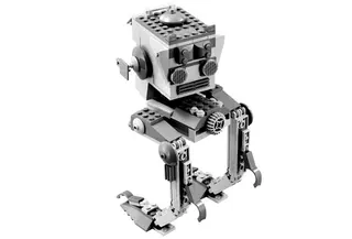 AT-ST