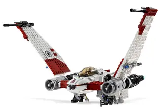 V-19 Torrent