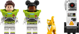 Zurg-Kampf