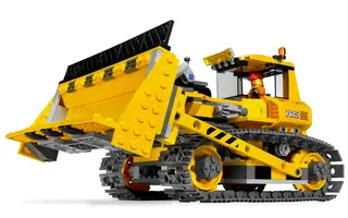 Dozer