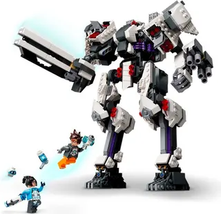Titan