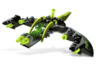 MT-101 Armored Drilling Unit
