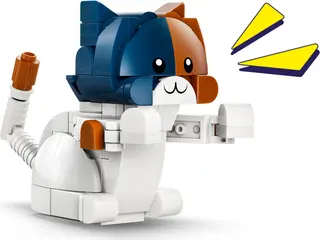 KIT
