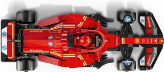 Ferrari SF-24