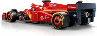 Ferrari SF-24