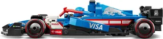 Visa Cash App VCARB 01