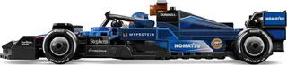 Williams Racing FW46