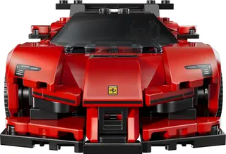 Ferrari SF90 XX Stradale