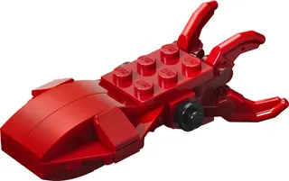 Bébé dinosaure : Ptéranodon