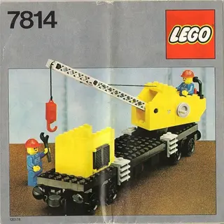 Camion-grue