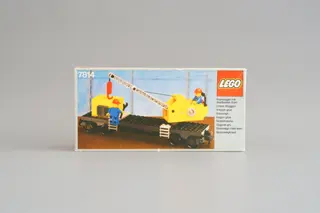 Camion-grue