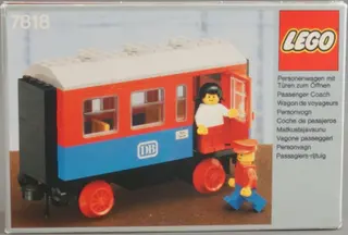 Reisebus