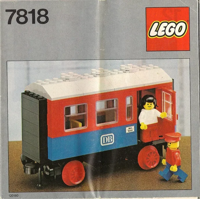 Reisebus