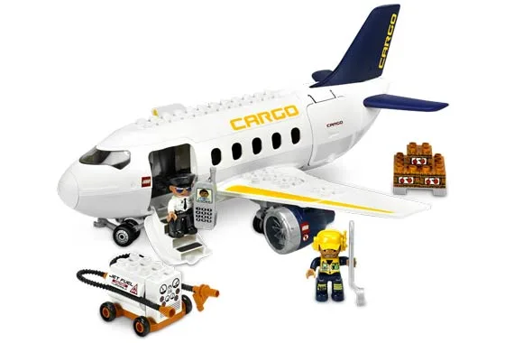 Plane