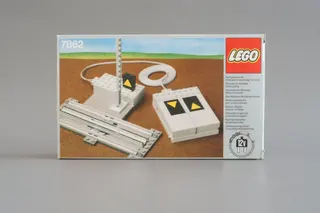 Découplage et signal 12 V télécommandés