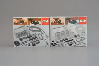 Transformer / Speed Controller 12V