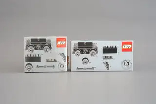 Moteur de remplacement pour trains à batterie ou sans moteur 12 V