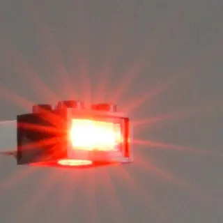 Remote Controlled Road Crossing 12V