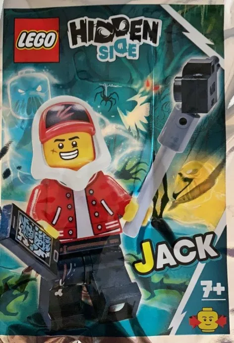 Jack