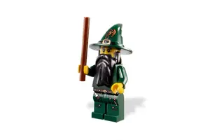 Wizard