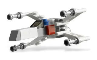 LEGO Star Wars Advent Calendar
