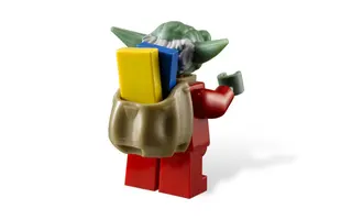 LEGO Star Wars Advent Calendar