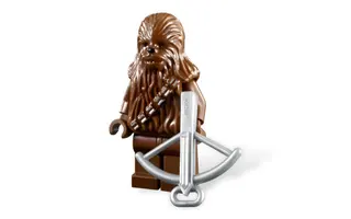 LEGO Star Wars Advent Calendar