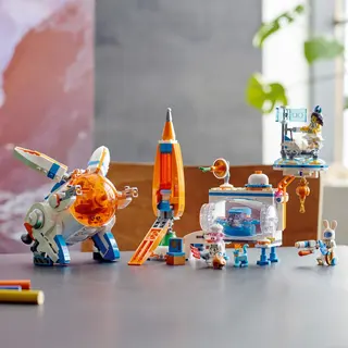 Chang'e Mondkuchenfabrik