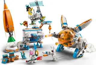 Chang'e Mondkuchenfabrik