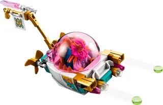 Dragon de l'Est