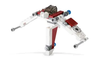 V-19 Torrent