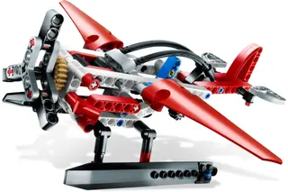 Helicopter