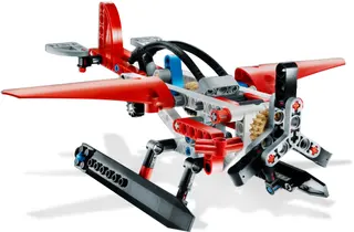 Helicopter