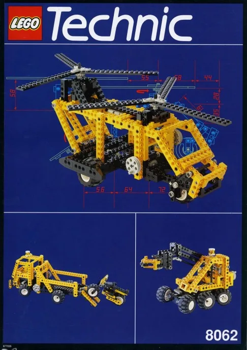 Aktenkoffer-Set