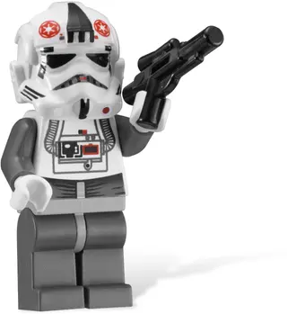 Snowtrooper Battle Pack