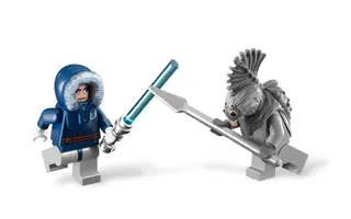 Freeco Speeder
