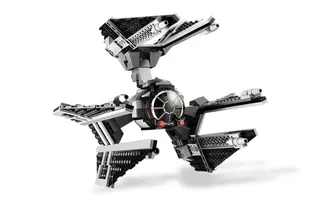 TIE Defender