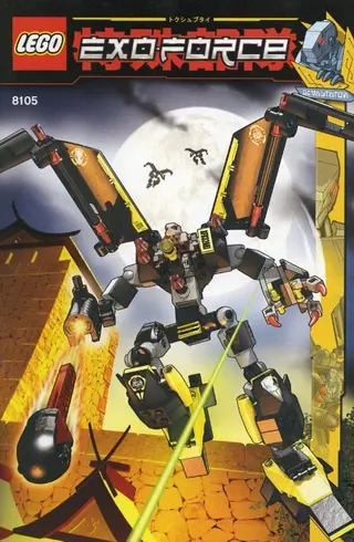 Iron Condor