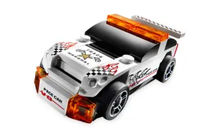 Track Marshall