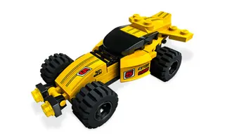 Desert Viper