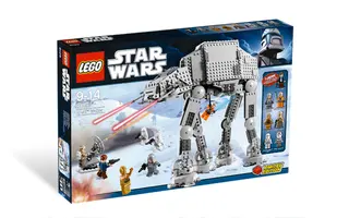 AT-AT Walker