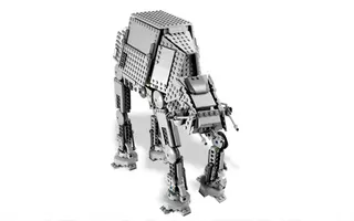 AT-AT Walker