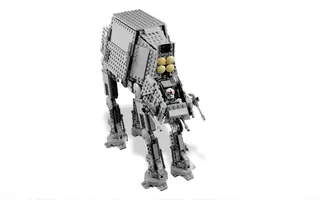 AT-AT Walker