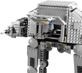 AT-AT Walker