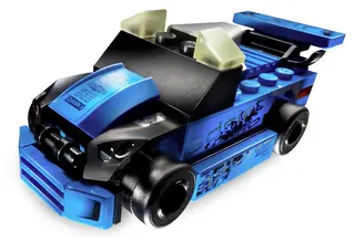 Adrift Sport