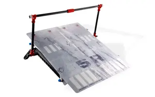 Wing Jumper