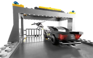 Street Extreme