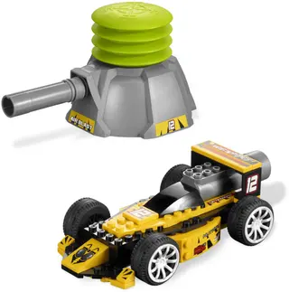 Sting Striker