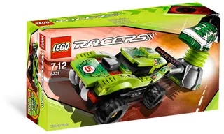 Vicious Viper